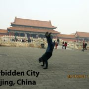 2014-CHINA-Forbidden-City-01